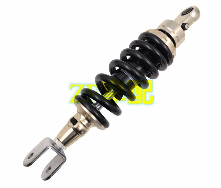 Rear Shock Absorber suit SVT650X 63800PBS0000