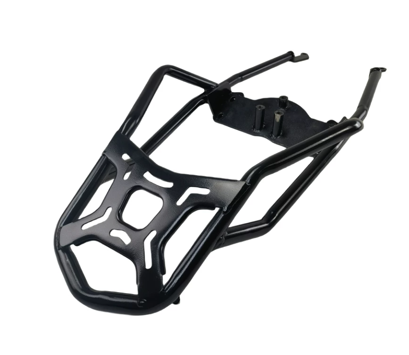 Rear Luggage Bracket suit CF450SR/CF450NK
