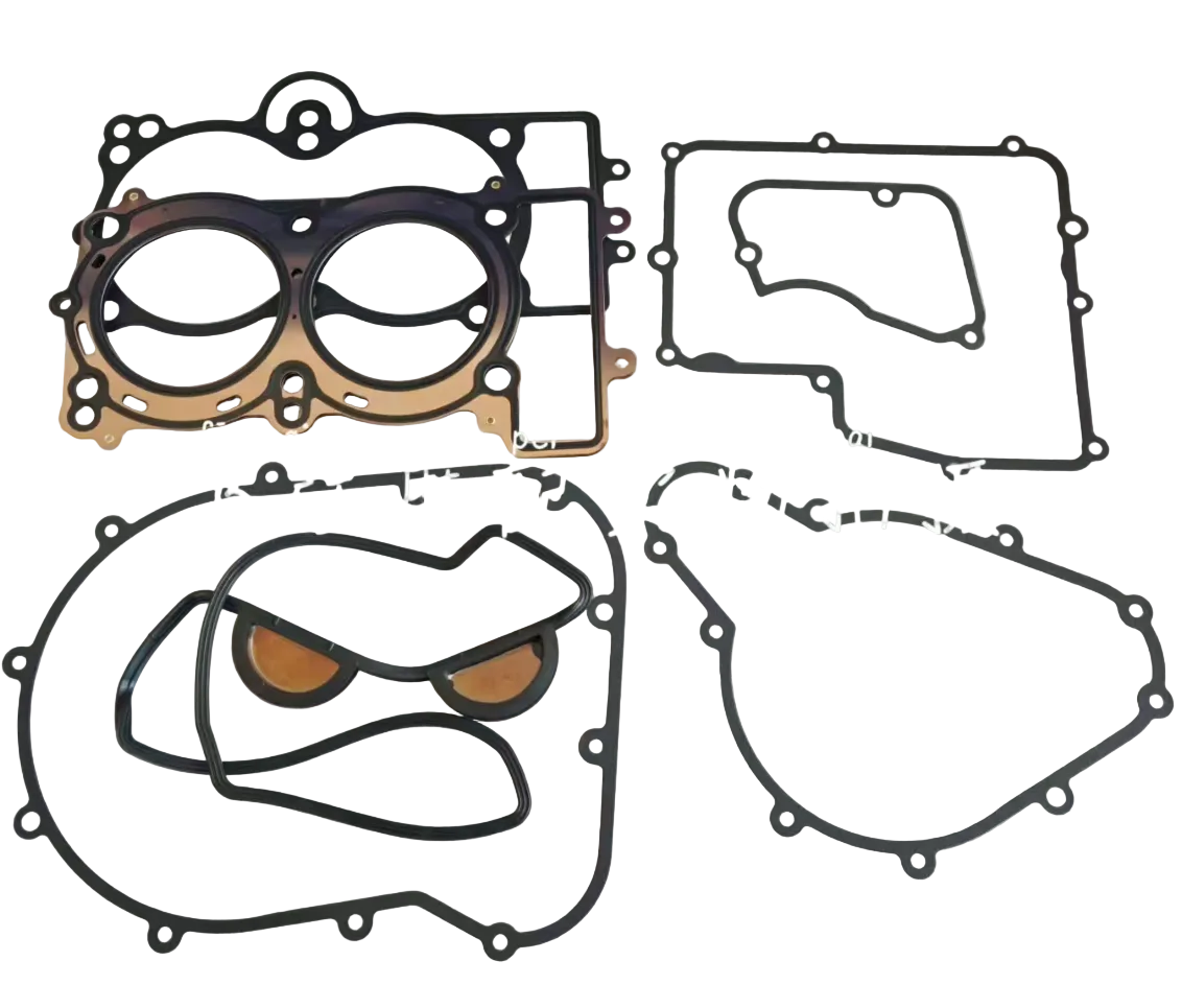 Full set Engine Gaskets suit SRT750X/BJ752S/750GS