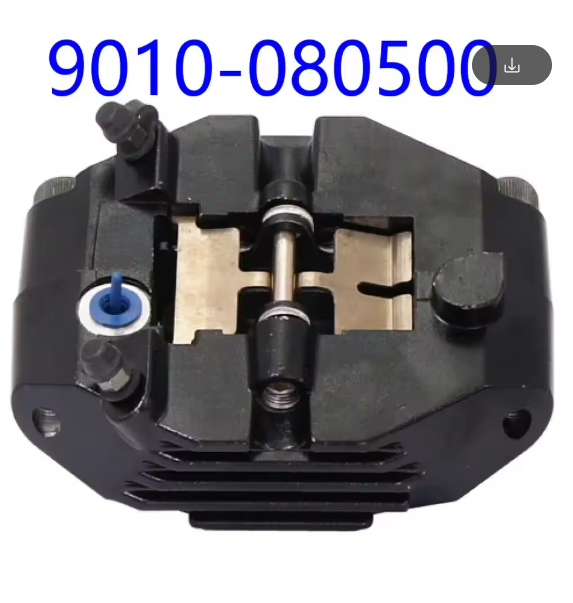 Rear Brake Caliper suit CF800-2 Code 9010-080500