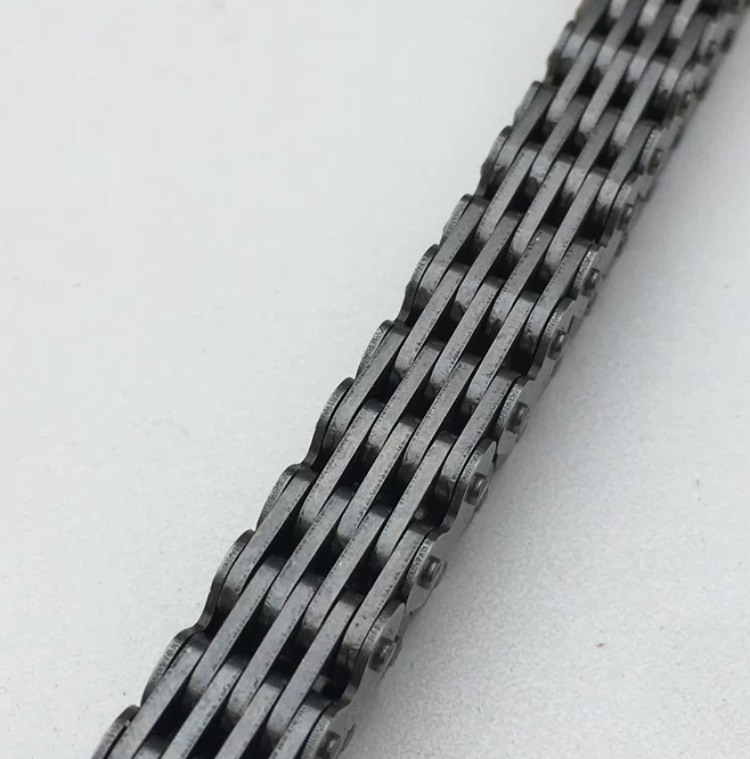 Timing Chain suit KTM790 63536013000/ 63536013100