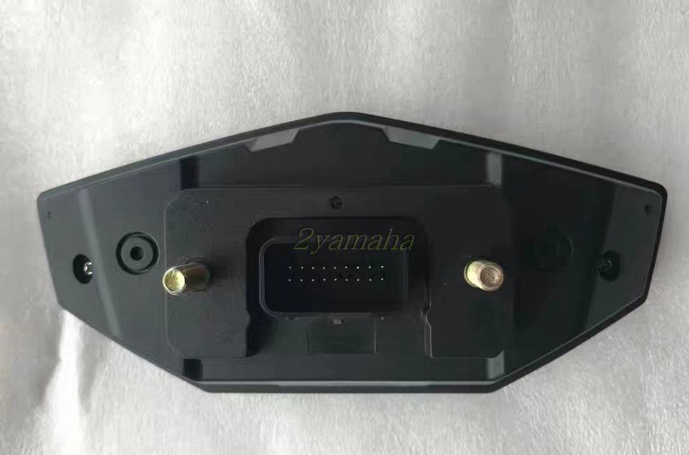 Dashboard suit CF250NK
