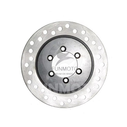 DISC BRAKE FOR KINROAD150CC BUGGY/PGO 150CC BUGGY/150CC GOKART