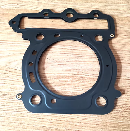 Full set Engine Gaskets suit ZONTES310R/ZT310-R/T/V/X12