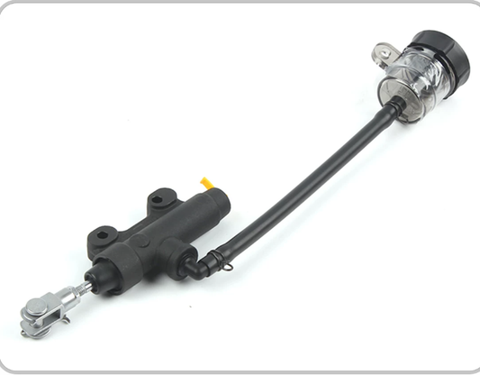 Rear Brake Pump Suit CF800NK Code is 6KWV-081300-1001-M1