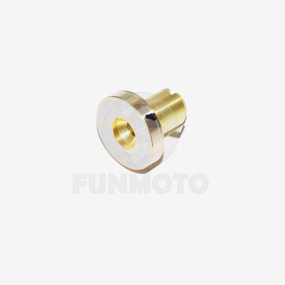 Gear Sensor suit for CF700/ CLX700 Heritage code 0700-063100-30001