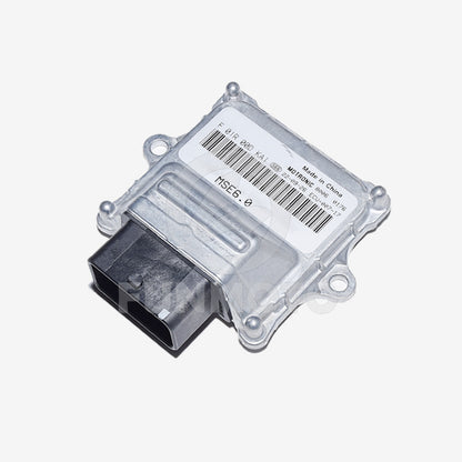 Unlock ECU unlimite speed ECU suit for xwolf 700/LX700 ATV code 172710197-0001