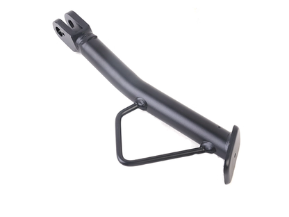 Side Stand Suit CF800MT code is 6WWV-030200-8000-10