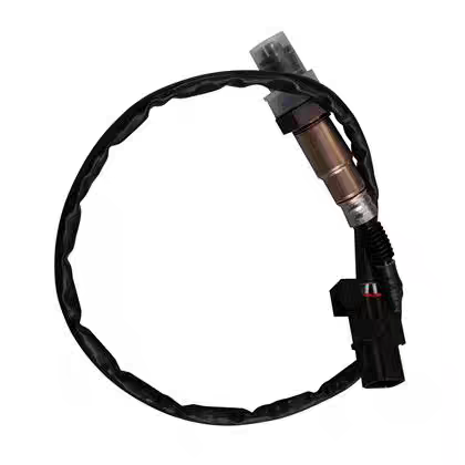 Oxygen Sensor suit Zontes vx 350