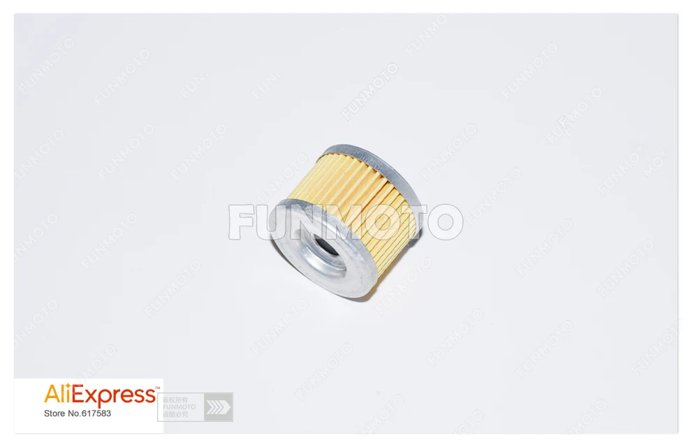 oil filter suit CF300SR/CF250SR /CF250NK/CF300NK 0DM0-013200
