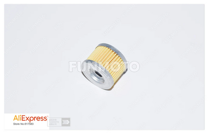 oil filter suit CF250SR FUN/CF300SR/CF250SR /CF250NK/CF300NK 0DM0-013200