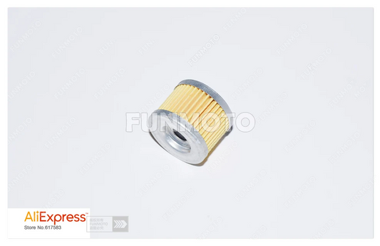oil filter suit CF300SR/CF250SR /CF250NK/CF300NK 0DM0-013200
