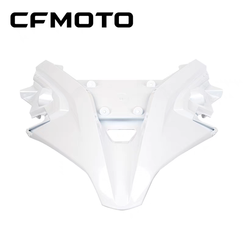 Headlight Cover suit CF250SR FUN