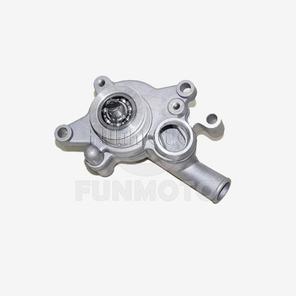 Water Pump for LINHAI 250/260/300cc Scooter