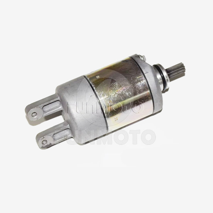 STARTER MOTO FIT FOR LINHAI400 ATV/LINHAI 260ATV/LINHAI 300ATV