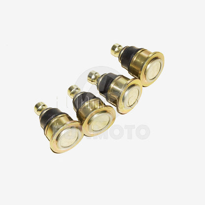Swing Arm Ball Joint suit for Hisun500/HS 700ATV