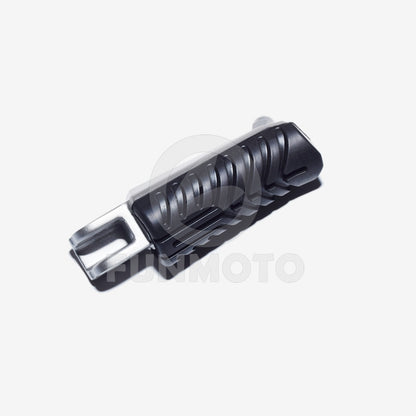 Pedal delantero izquierdo compatible con CF450NK/CF800NK Código OEM 6KWV-140400-1000-0VR00