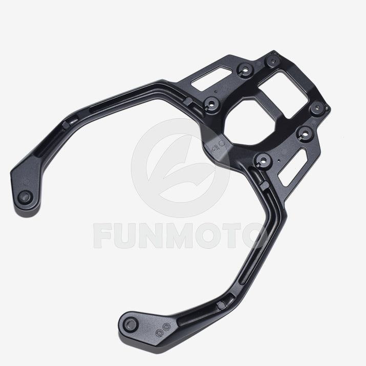 Rear Armrest Suit for CF800MT Code is 6WWV-140003-5000-0VQ00