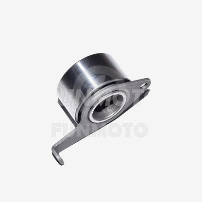 Tensioner suit for  RS800/GSMOON 800 BUGGY /CAR RS800/Oreion Reeper/Discovery utv