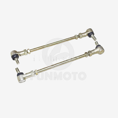 Steering Tie  Rod Suit For  HISUN 350 ATV