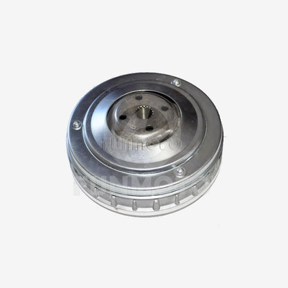 CVT Primary Clutch  SUIT FOR  HISUN300ATV/HISUN 400/HS400