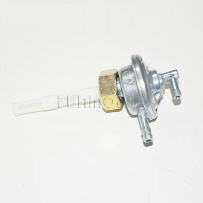 Fuel Lock Suit For PGO250CC BUGGY/buggy PGO BUGRIDER-200D Code is B5523000000