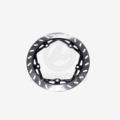 Front Disc Brake suit for CF250NK/CF150NK/CF150-3