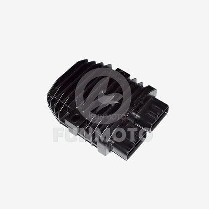 REGULATOR SUIT FOR HISUN800 UTV