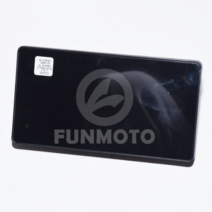 TFT Screen or Dashboard suit CF300SR code is 6KNV-171000-A100