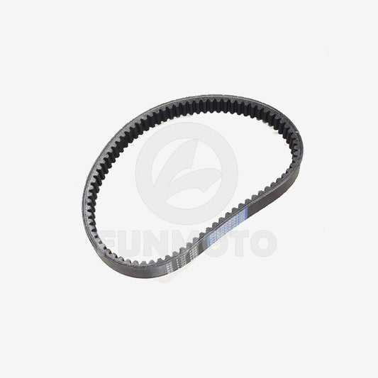 DRIVE BELT SUIT FOR HISUN 400 ATV