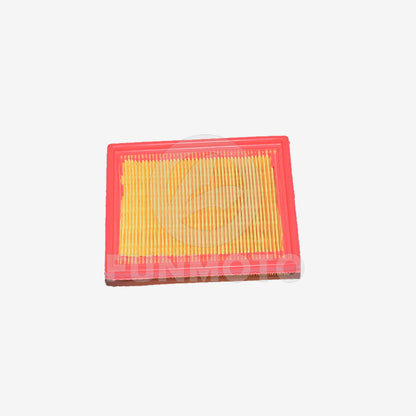 Filtre à air adapté pour CF250NK Le code OEM est 0DM0-110100