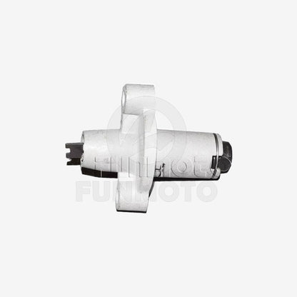 Tensioner suit for HISUN800/HS800 Engine
