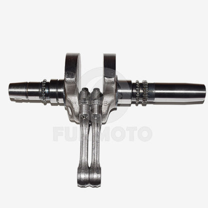 Crankshaft Assy Suit For HISUN 800ATV/HS 800 UTV