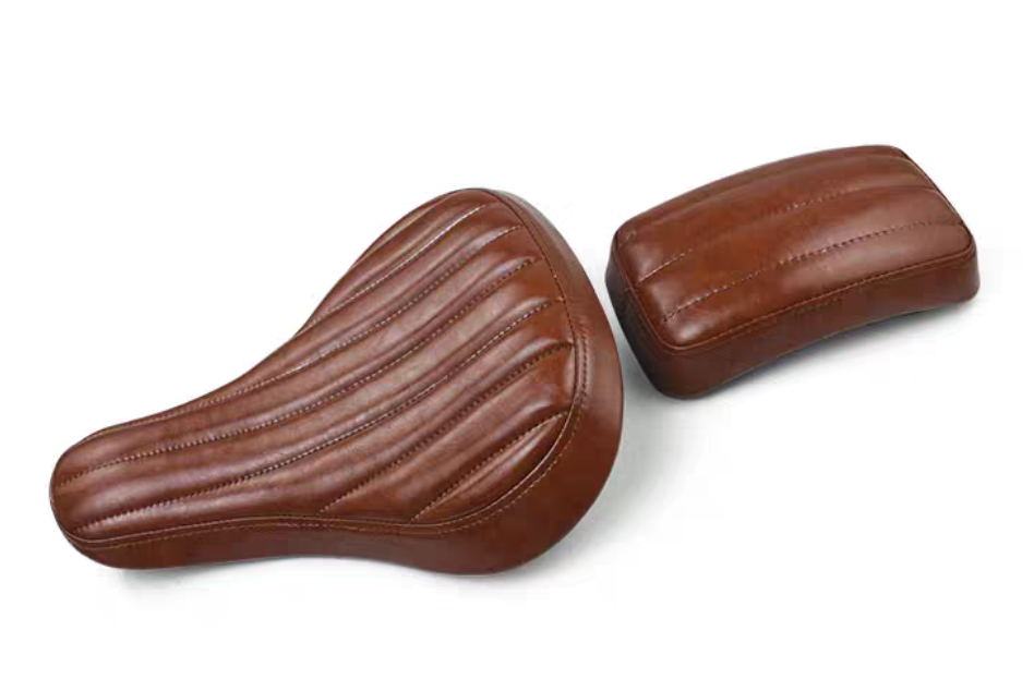 Foldable Seat 2 suit Model HL883