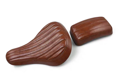 Foldable Seat 2 suit Model HL883