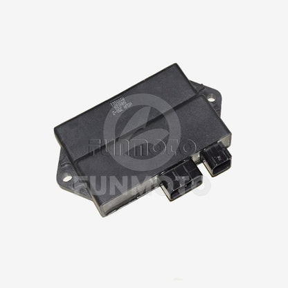 CDI  IGNITION SUIT FOR  HISUN350 ATV UTV