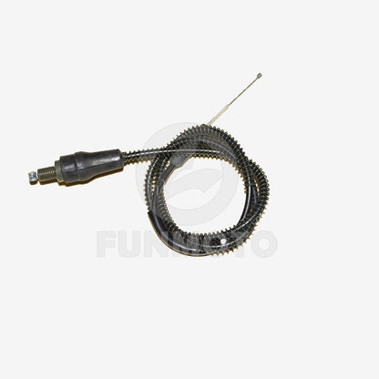 Accelerator Cable fit for  HISUN 700 ATV