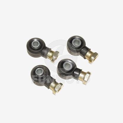 Steering Tie  Rod Ball Joint suit for  LINHAI260 LH300 LH400 LH550 ATV Part No. is 2050320507