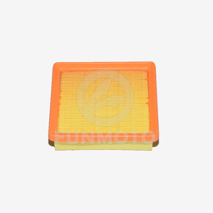 Filtre à air adapté pour CF450NK Le code OEM est 0SQV-11200-1000