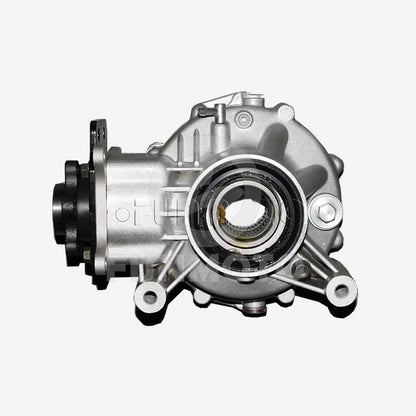 Rear Differential Gearbox Rear Transmission Box Suit For Hisun 500/HS500 QUAD