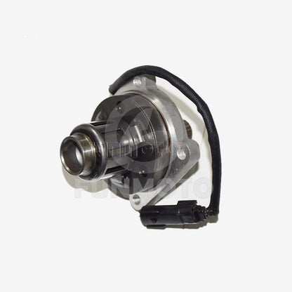 Servomotor Fit for Hisun Strike 800/HS800 UTV