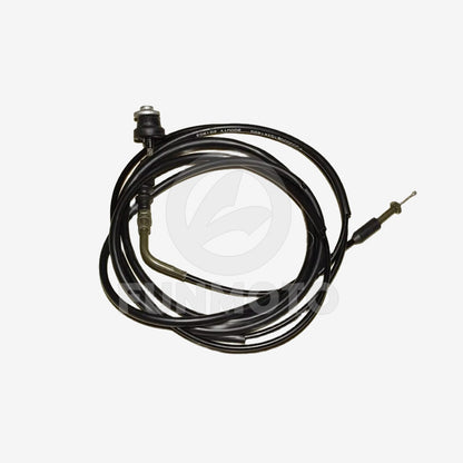 Accelerator Cable fit for  HISUN 800 UTV code is 61030-116-0000