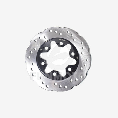Front or Rear Disc brake suit for zontes250/ZT250-S/KD250-VZ