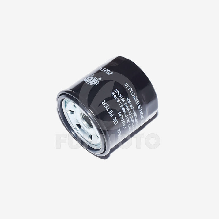 Oil Filter Suit CF450NK OEM code is 0700-070200