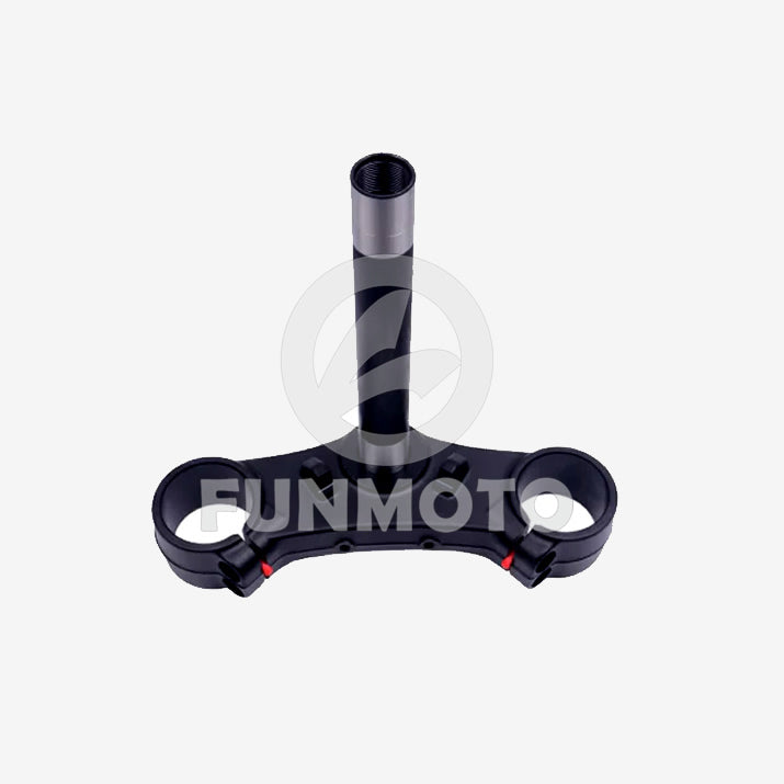 Lower Steering Connect Plate suit CF450MT OEM code 6AQV-050300-6000