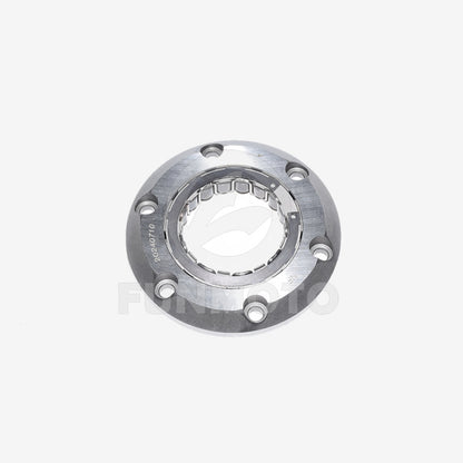 1 pièce d'embrayage CF250NK, le code est 0DM0-091000
