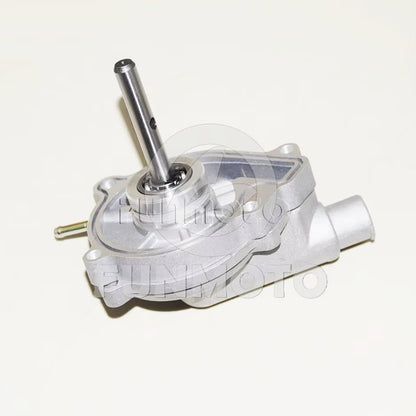 Water Pump  suit for HISUN 800 ATV HS800 ATV