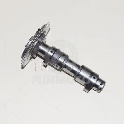 Camshaft with Timing Driven Sprocket suit for HISUN700 ATV /HS700 ATV