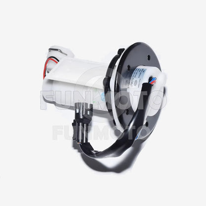 La pompe à carburant convient au modèle MT650 année 2021/ CF650MT, le code est 6KJV-150900-8001
