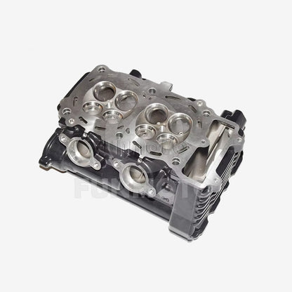 Cylinder Head Assy Suit For CF650NK OEM Code Is 0700-022200-1B200